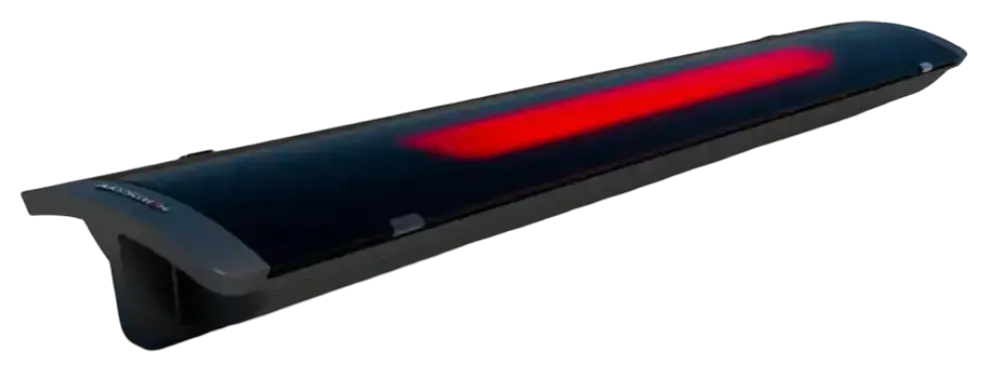 Heatscope Pure