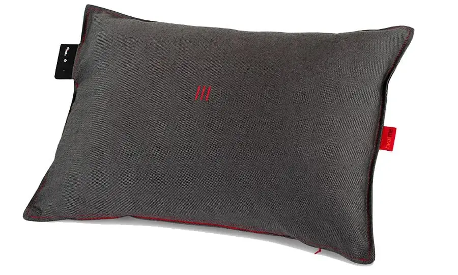 Coussins chauffants Maison & Jardin