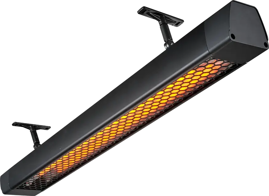 Heatstrip Intense