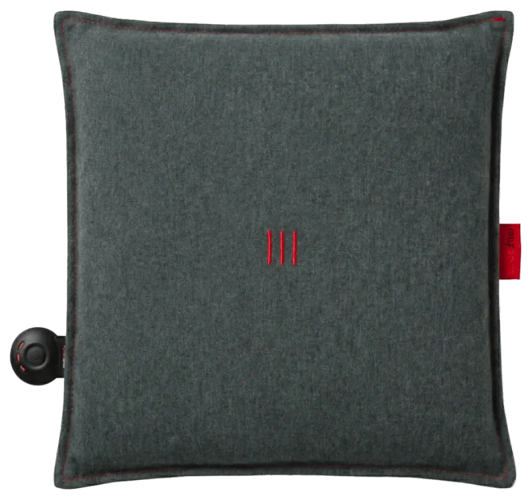 Coussins Chauffants Smart