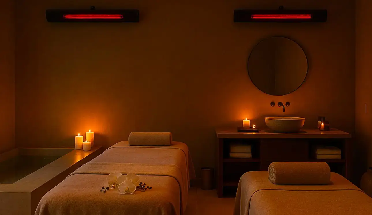 spa-centre-soins