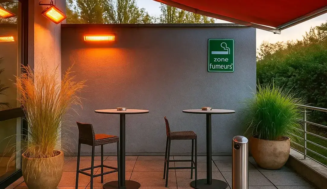 zone-fumeur