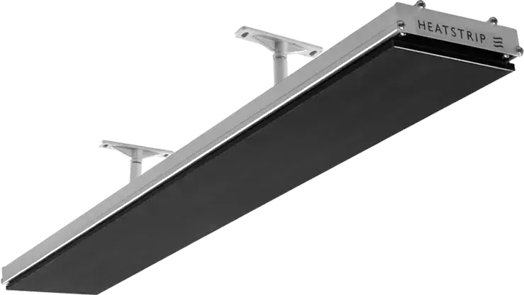 Heatstrip Design