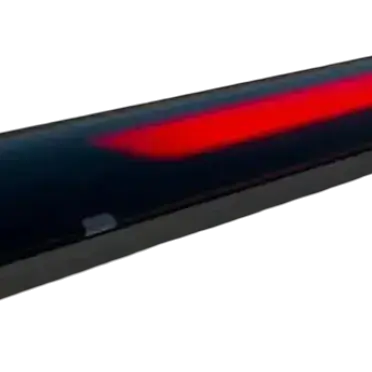 Heatscope Pure noir