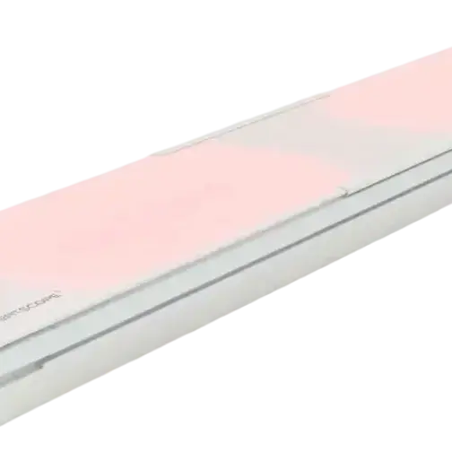 Heatscope Vision blanc