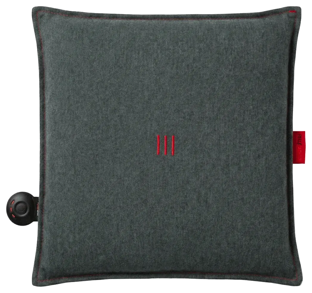 Coussins Chauffants Smart