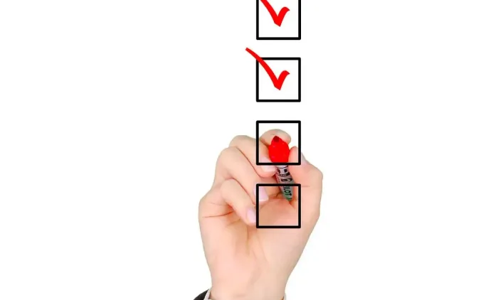 FAQ - méthode de chauffage extérieur par rayonnement infrarouge.