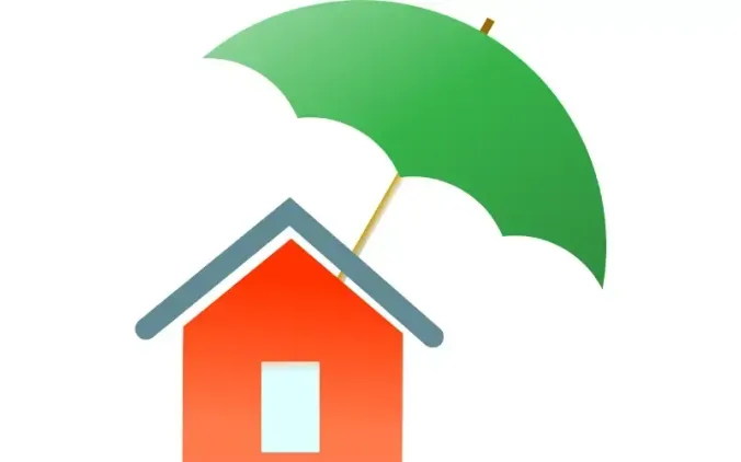Protection IP pour les Chauffages Extérieurs Radiants