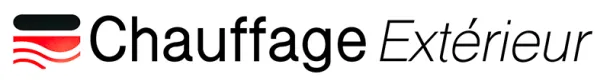 Chauffage Extérieur