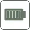 Capteur de présence automatique - allumage et extinction intelligents