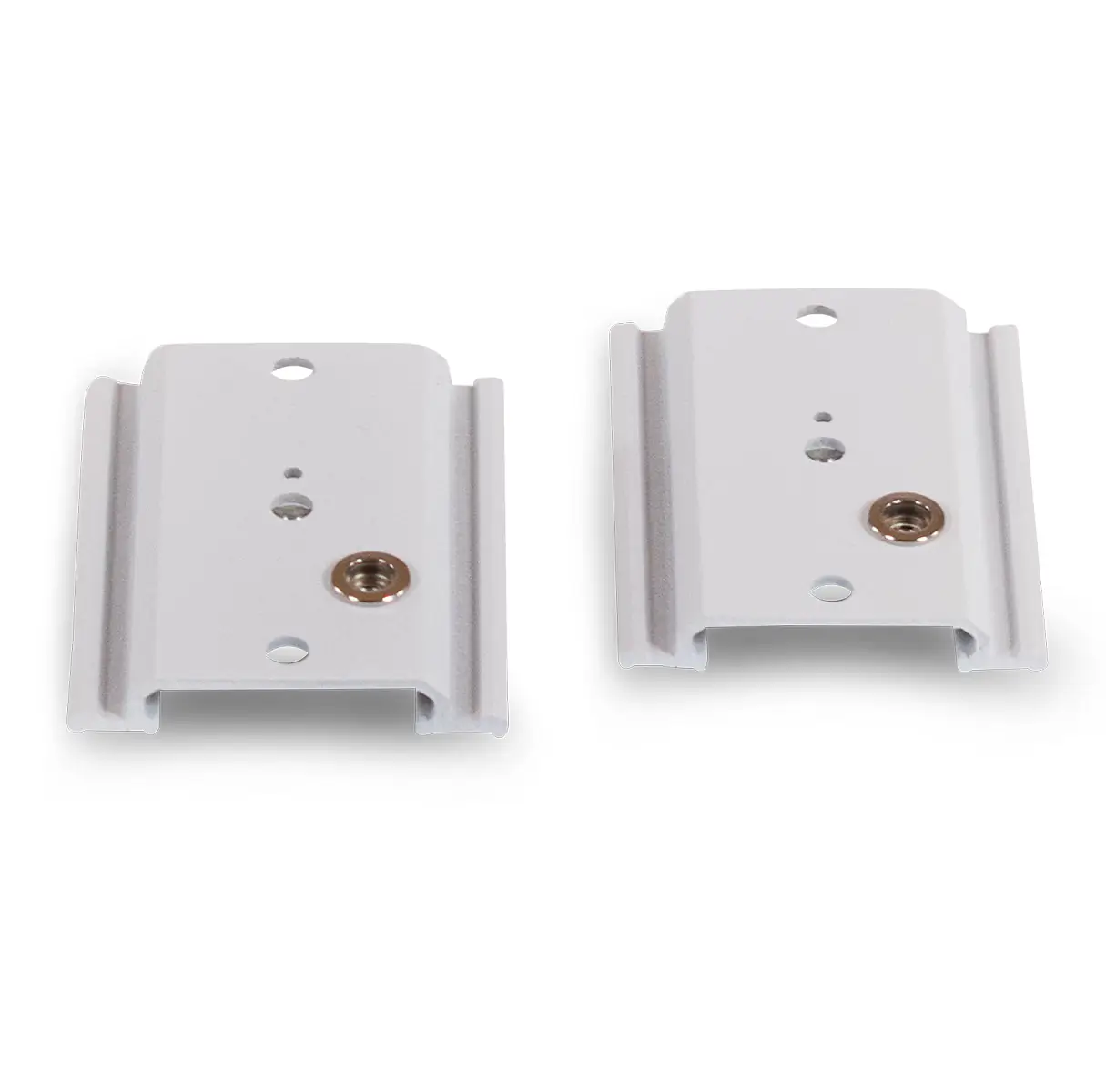 Patte de fixation standard