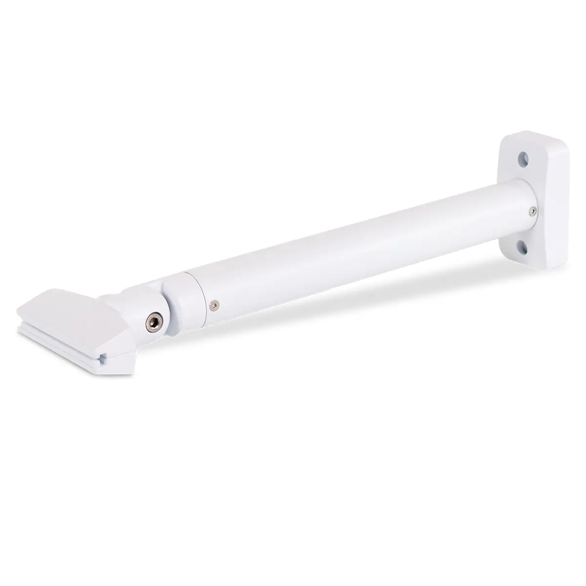 Raccord pour rallonge Pure ( Couleur: Blanc | Dimensions: 500 mm ) img 2