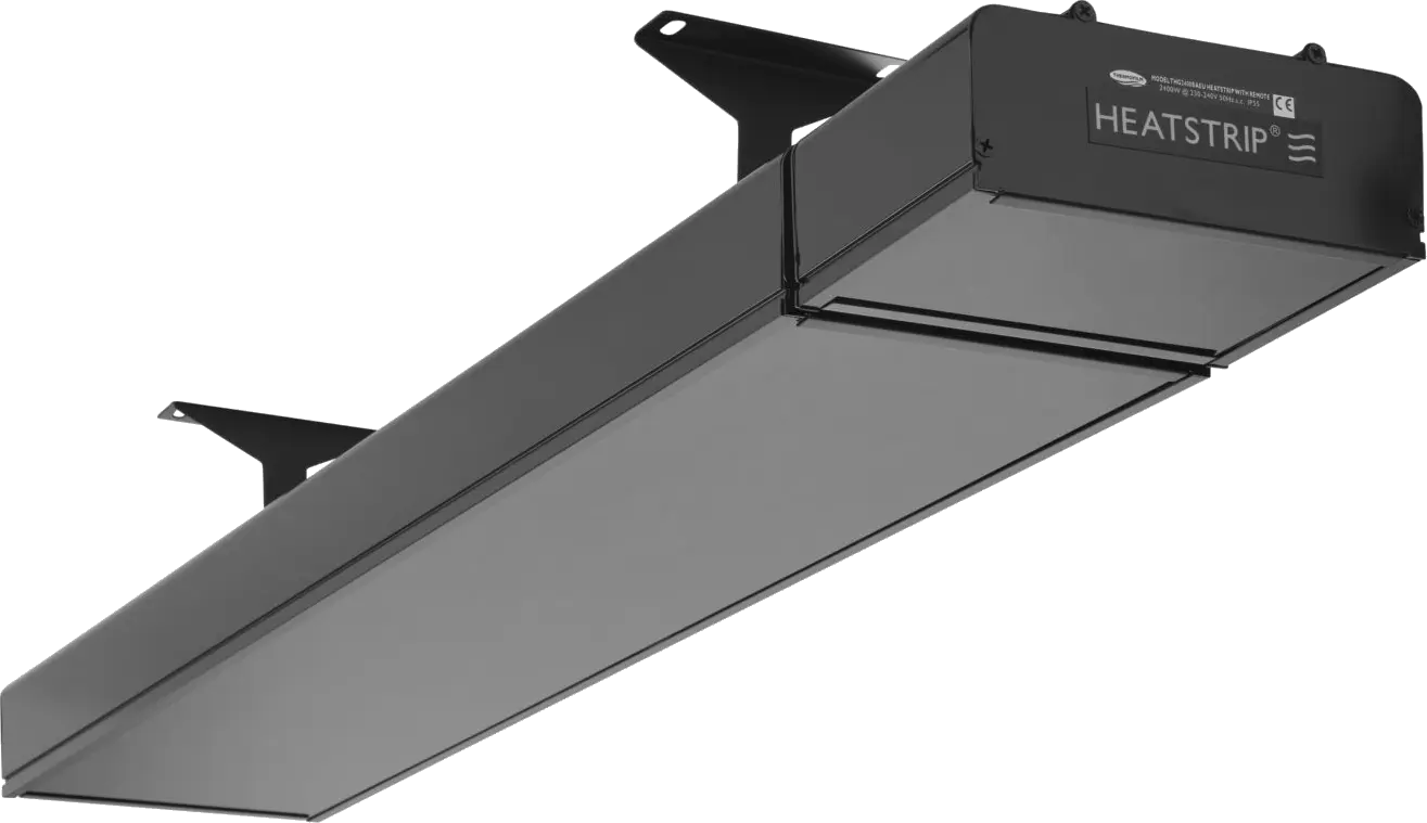 Heatstrip Enhance Heatstrip Enhance