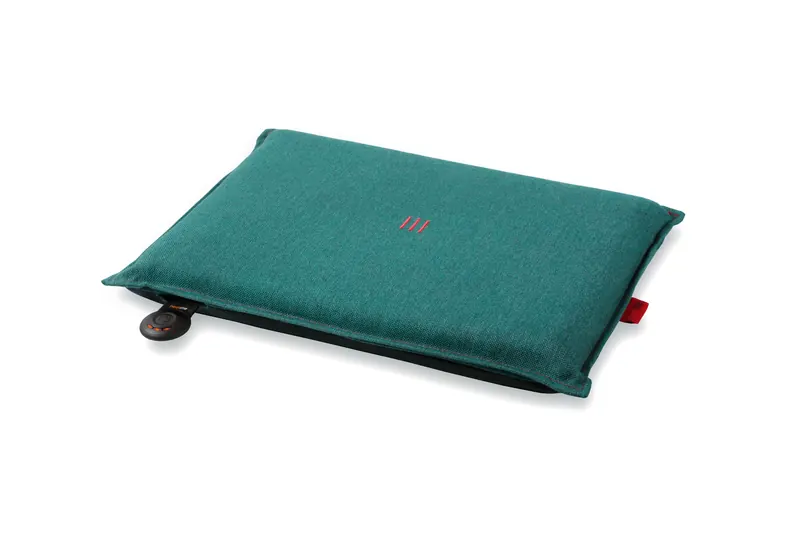 Coussin chauffant heatme SMART