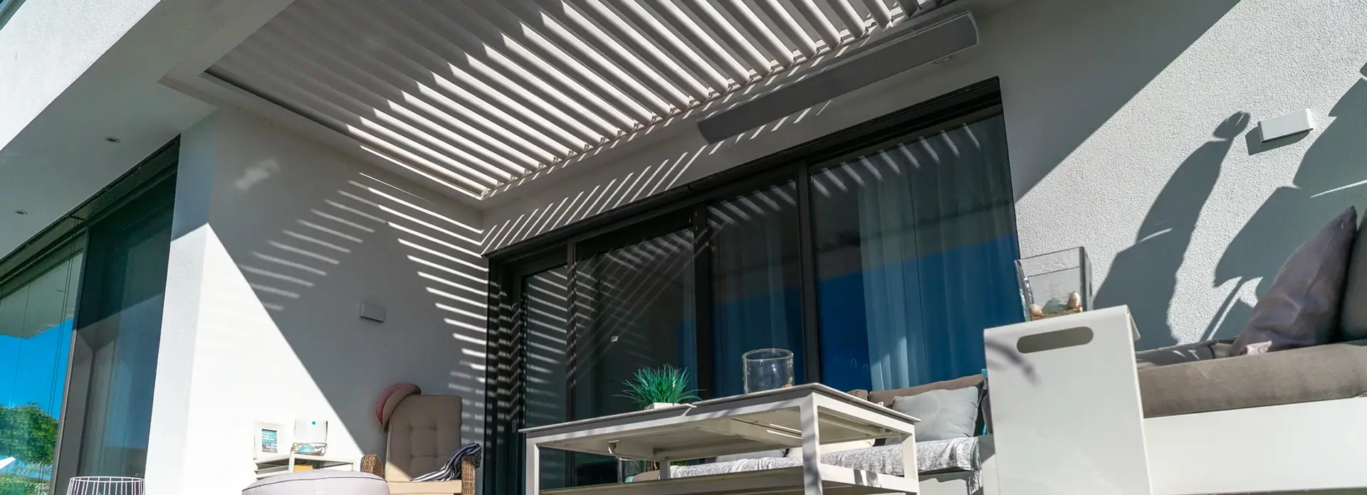 Installation facile radiateur infrarouge chauffage terrasse balcon patio véranda intérieur Installation facile radiateur infrarouge chauffage terrasse balcon patio véranda intérieur