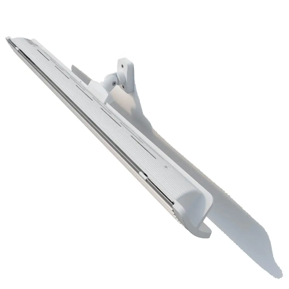 Heatscope Next White 3000 Watt Heatscope Next White 3000 Watt img 2