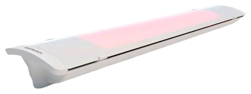 Heatscope pure radiant