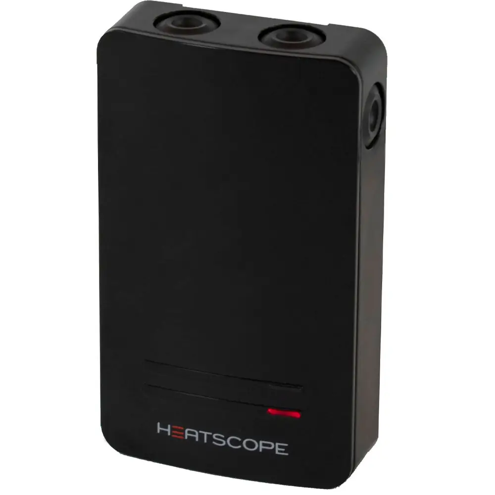 Smartbox assortie · télécommande