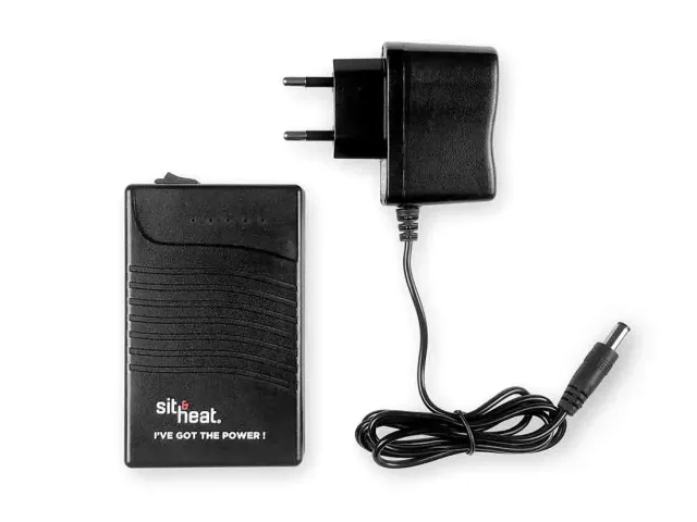 Batterie de rechange heatme CLASSIC 15 W — HTM-C-Ba30SH