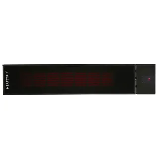 Heatstrip Enhance 2400 W — THG2400BA, miniature 5