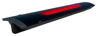 Heatscope Pure 3000 W All Black — MHS-PE3000AB, miniature 1