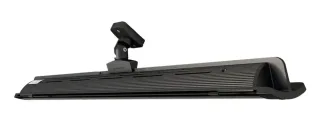 Heatscope® Pure All Black 3000 W + Somfy — MHS-PE3000AB+MHS-SBOXSAB, miniature 8