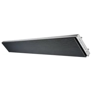 Heatstrip Design 1500 — THH-1500-AEU, miniature 3