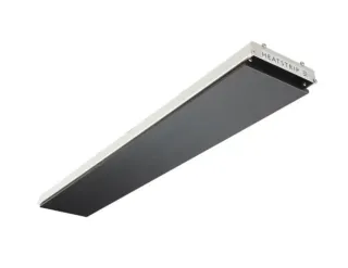 Heatstrip Design 1500 — THH-1500-AEU, miniature 5