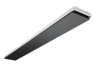 Heatstrip Design 2400 — THH-2400-AEU, miniature 5
