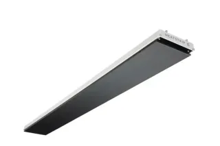 Heatstrip Design 3200 — THH-3200-AEU, miniature 3