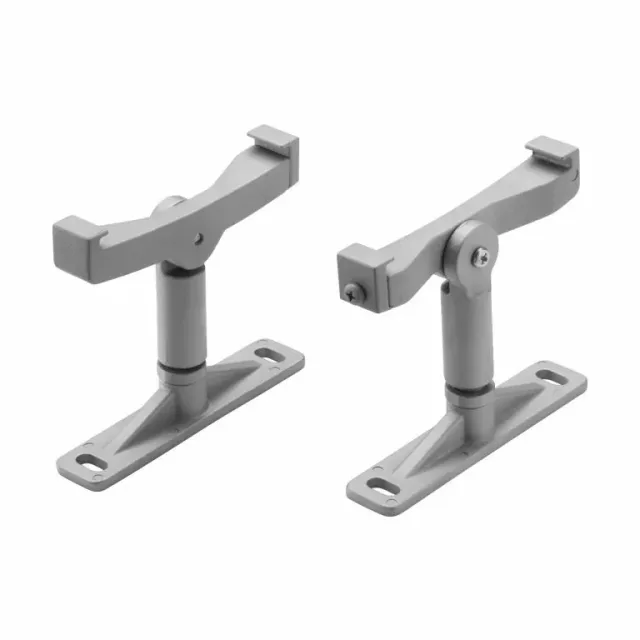 Supports de montage HEATSTRIP® Classic — ZBRAK-113S