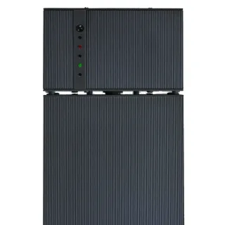 Heatstrip 3200 W Smart Design — THD3200EURA, miniature 2