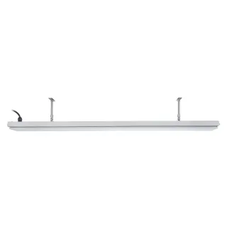Heatstrip Elegance 2400 — THE-2400-EU, miniature 2