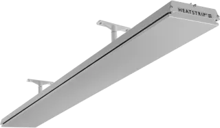 Heatstrip Elegance 2400 — THE-2400-EU, miniature 1