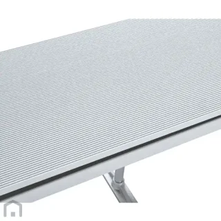 Heatstrip Elegance 2400 — THE-2400-EU, miniature 3