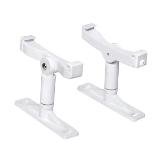 Heatstrip Elegance 2400 — THE-2400-EU, miniature 5