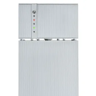 Heatstrip 3200 W Smart Elegance — THE3200EURA, miniature 2