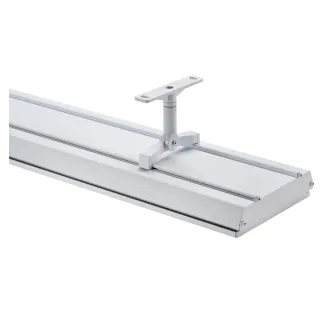 Heatstrip Elegance 2400 — THE-2400-EU, miniature 4