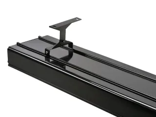 HEATSTRIP Intense Max 2400 — THX2400DCR-EU, miniature 3