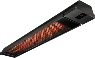 HEATSTRIP Intense Max 2400 — THX2400DCR-EU, miniature 1