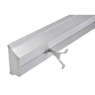 Heatstrip Max 3600 — THX-3600-EU, miniature 2