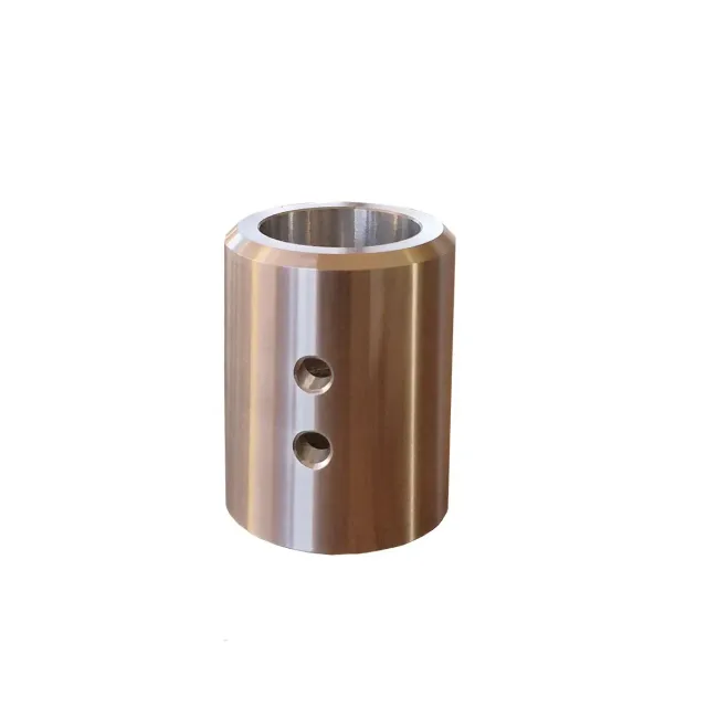 Raccord pour rallonge Pure — MHS-PN-DAHADAP