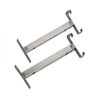 Rallonge Heatstrip Design THHAC-006 — 600 mm, miniature 1