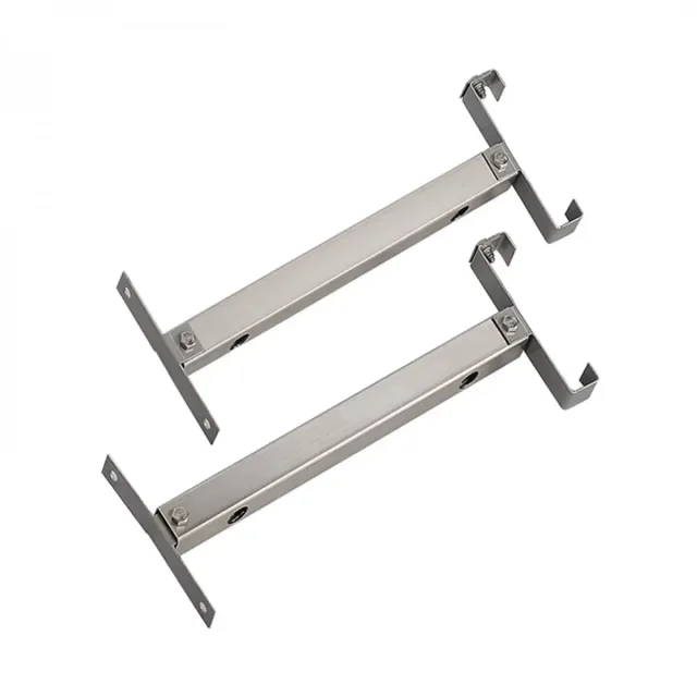 Rallonge Heatstrip Design THHAC-005 — 300 mm