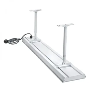 Rallonge Heatstrip Elegance THEAC-044 — 600 mm, miniature 3