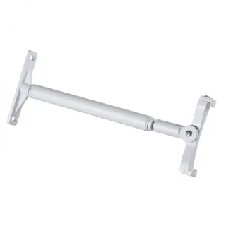 Rallonge Heatstrip Elegance THEAC-044 — 600 mm, miniature 2