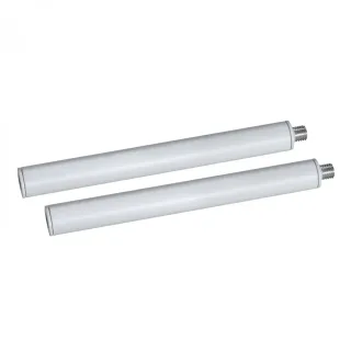 Rallonge Heatstrip Elegance THEAC-044 — 600 mm, miniature 4