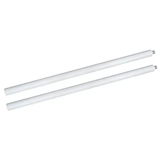 Rallonge Heatstrip Elegance THEAC-044 — 600 mm, miniature 5