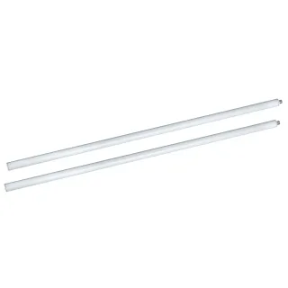 Rallonge Heatstrip Elegance THEAC-044 — 600 mm, miniature 6