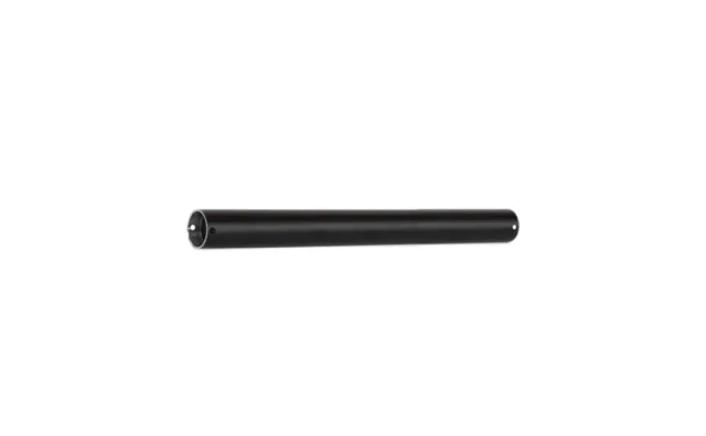 Rallonge fixation Heatscope Pure All Black 300 mm — MHS-PN-DAH30-AB